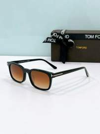 Picture of Tom Ford Sunglasses _SKUfw77360454fw